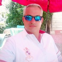 Malek Talo
