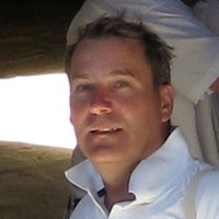 Michael Buzzell