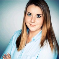 Ricarda Iron