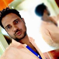 Samir G