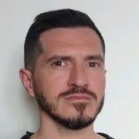 David Branco