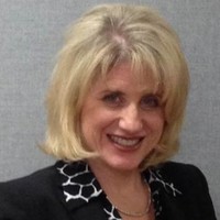 Pamela Clark