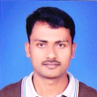 Dipak Rode