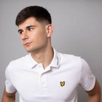 Toth Laszlo