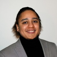 Ariel Rivera