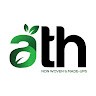 ath ind