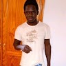 Ameth Ndiaye