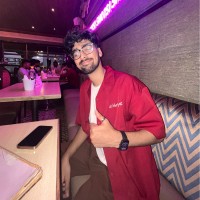 Niraj Nakil
