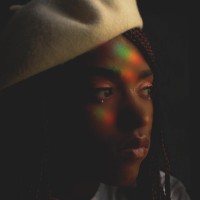 Bailey Malone