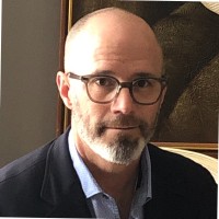 Michael Turner