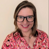 Javiera Valdés Godoy