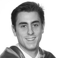 Antonio González-Cueva