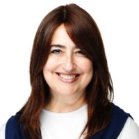 Elise Abecassis
