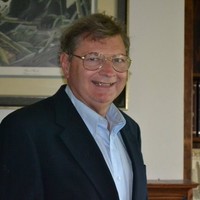 Gary Jacoby