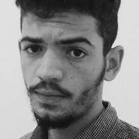 Alecksander Ribeiro