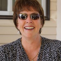 Rita Mcatee