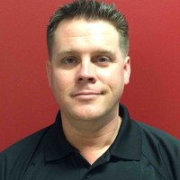 Richard E. Ranson