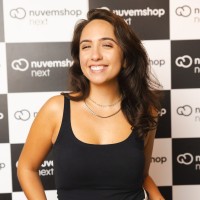 Rayssa De Paula Vasconcelos