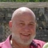 André Blavier