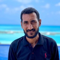 Mohamed Ragab