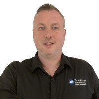 Scott Gledhill
