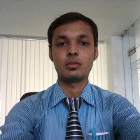 Surajit Pal