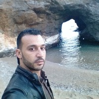 Abdou Chakan