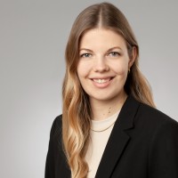 Katharina Post