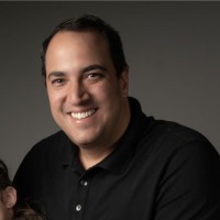Henrique Rocha