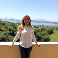 Giuseppina Barletta