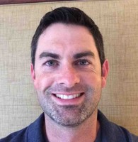 Jason Deffenbaugh
