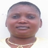 Bertille Loko