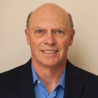 Richard Bourque
