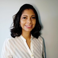 Camila Brugnola, Pmp, Itil V3, Psm I, Safe® Practitioner