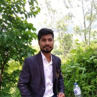Ravindra Kumar