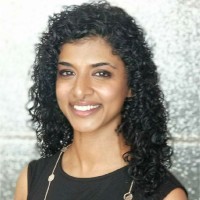 Vinaya Gokki M.D.