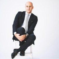 Marco Bizzozero