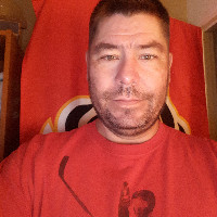 Stephen Barbier