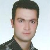 mohammad heidary