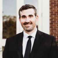 Jacob Smith