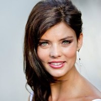 Lee-Ann Pieterse