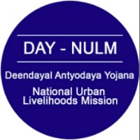Day-Nulm Maharajganj Bihar