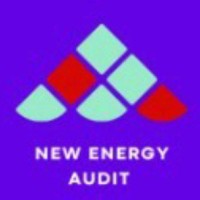 New Energy Audit