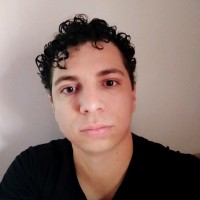 Jhon Lennon Silva
