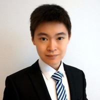 Zijian Han