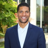 Charles Billon
