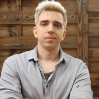 Viktor Zibrinyi