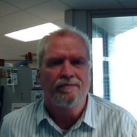 Kent H.