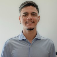 Gabriel Rivera