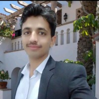 Faseeh Malik
